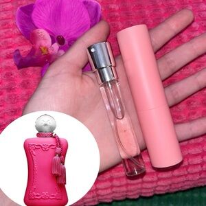 Parfums de Marly ‘Oriana’ travel size 10ml